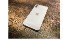 iPhone11の詳細ページを開く