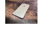 iPhone7の詳細ページを開く