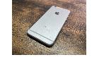 iPhone6の詳細ページを開く