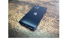 iPhone12miniの詳細ページを開く