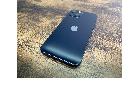 iPhone13の詳細ページを開く