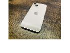 iPhone13の詳細ページを開く