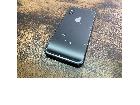 iPhoneXSの詳細ページを開く
