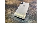 iPhoneXS Maxの詳細ページを開く