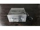 芦屋市 KENWOOD KA-1001G プリメインアンプ を出張買取の詳細ページを開く