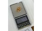 k18　ネックレスの詳細ページを開く
