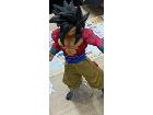 ドラゴンボール　フィギュア　3体の詳細ページを開く