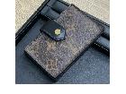 Louis Vuitton　キーケースの詳細ページを開く