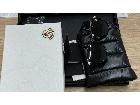 MONCLER　サングラスの詳細ページを開く