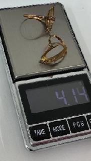 壊れたアクセサリーの買取価格相場|おいくら リサイクルショップ