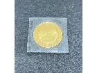 御在位記念10万金貨の詳細ページを開く