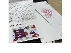JTB　トラベルギフトの詳細ページを開く