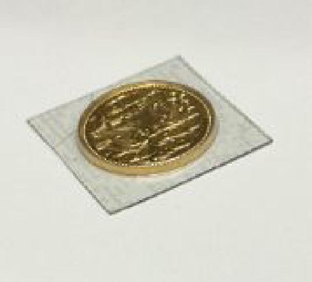 御在位10万円金貨