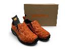 MERRELL JUNGLE MOC ICE+ WATERPROOFの詳細ページを開く