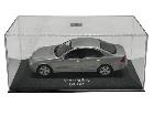 MINICHAMPS Mercedes-Benz E-Klasse (W211) 1/43の詳細ページを開く