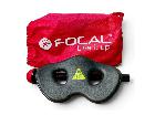 FOCAL フォーカル Upright 携帯…