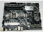 ASUS製 マザーボード PRIME H570-PLUSの詳細ページを開く