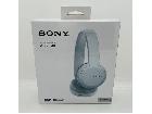 SONY ワイヤレスステレオヘッドセット W…
