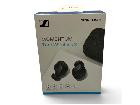 SENNHEISER MOMENTUM True Wireless 3