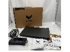 ASUS TUF Gaming A15 FA…