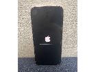 iPhone15 128GB