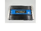 McIntosh MC431 パワーアンプ　鹿児島　出張買取　買取マクサス鹿児島北店の詳細ページを開く