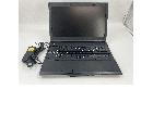 NEC VersaPro VK25TX-H ノートPC 鹿児島 出張買取 買取マクサス鹿児島北店の詳細ページを開く