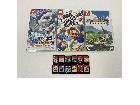 Nintendo Switchソフト13本まとめ 鹿児島 出張買取 買取マクサス鹿児島北店の詳細ページを開く