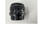 SMC PENTAX 30mm F2.8 鹿児島 出張買取 買取マクサス鹿児島北店の詳細ページを開く