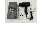 SALONIA スムースシャインドライヤー SAL23209BK 鹿児島 出張買取 買取マクサス鹿児の詳細ページを開く