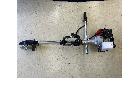 Hill Stone 2馬力 船外機 43cc 2スト 鹿児島出張買取 買取マクサス鹿児島北店の詳細ページを開く