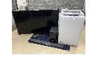 家具・家電・生活用品まとめ 鹿児島 出張買取 買取マクサス鹿児島北店