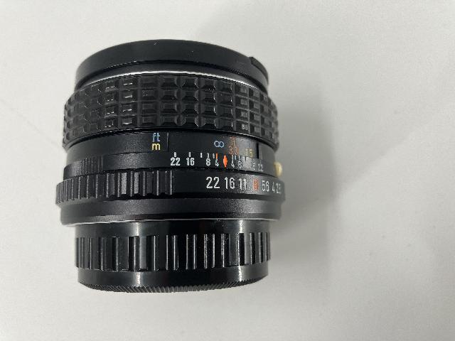 SMC PENTAX 30mm F2.8 鹿児島 出張買取 買取マクサス鹿児島北店