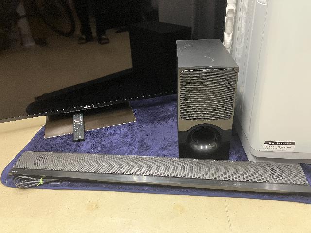 家具・家電・生活用品まとめ 鹿児島 出張買取 買取マクサス鹿児島北店