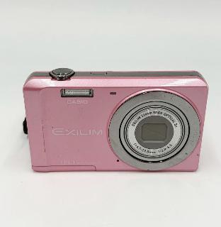 コンパクトカメラ・デジカメ×愛知県の買取価格相場|おいくら