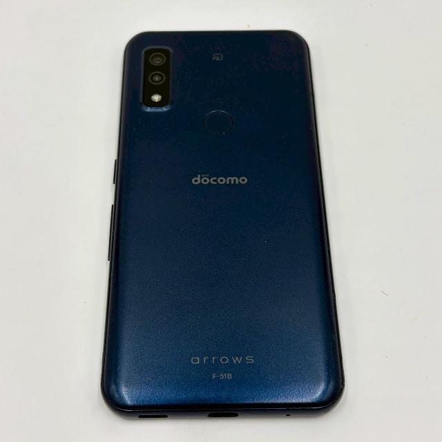 スマホ　