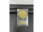 天皇陛下御即位記念10万円金貨の詳細ページを開く