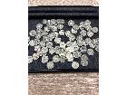 100円硬貨（稲穂）　100枚の詳細ページを開く