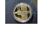 近代オリンピック100周年金貨の詳細ページを開く