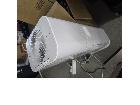 加湿器の詳細ページを開く