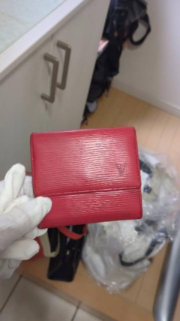 財布