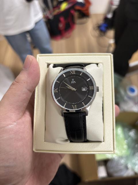 時計