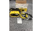 KARCHER ケルヒャー JTK-38の詳細ページを開く