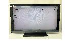 【SONY】液晶デジタルテレビ BRAVIA KDL-40EX500 (2010年製)の詳細ページを開く