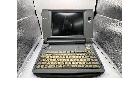 Panasonic FW-U1C200 SLA-LA パーソナルワープロの詳細ページを開く