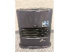SANYO (サンヨー) 強制通気形開放式石油ストーブ QFH-A307 (2007年製)の詳細ページを開く