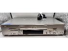 Panasonic NV-HV1 VHSビデオデッキ Hi-Fiステレオの詳細ページを開く