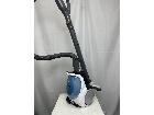 三菱電機（MITSUBISHI） Be-K（ビケイ） 紙パック式掃除機の詳細ページを開く