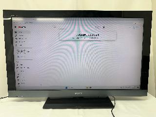 液晶テレビ×大阪府の買取価格相場|おいくら リサイクルショップ