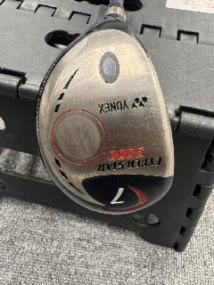 YONEXの買取価格相場|おいくら リサイクルショップ買い取り実績
